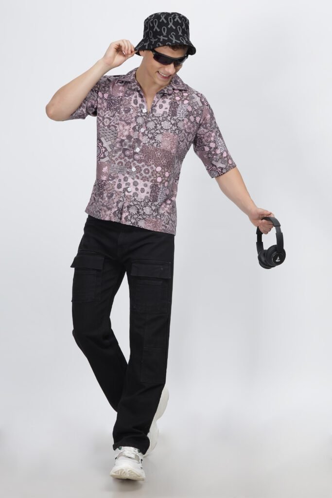 Fashion 360