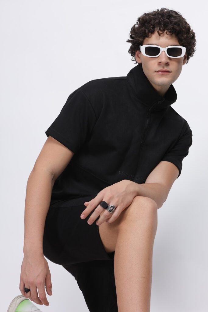 Fashion 360