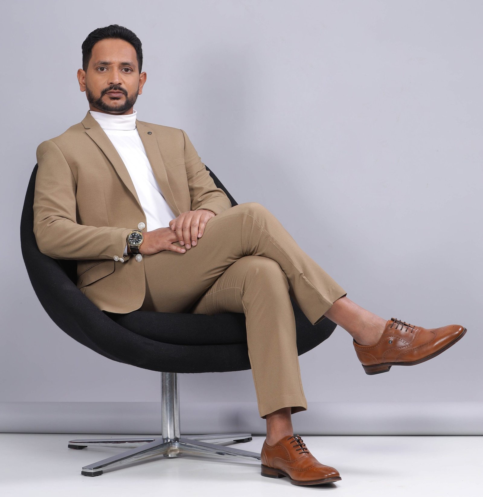 bhive ceo business shoot_-245
