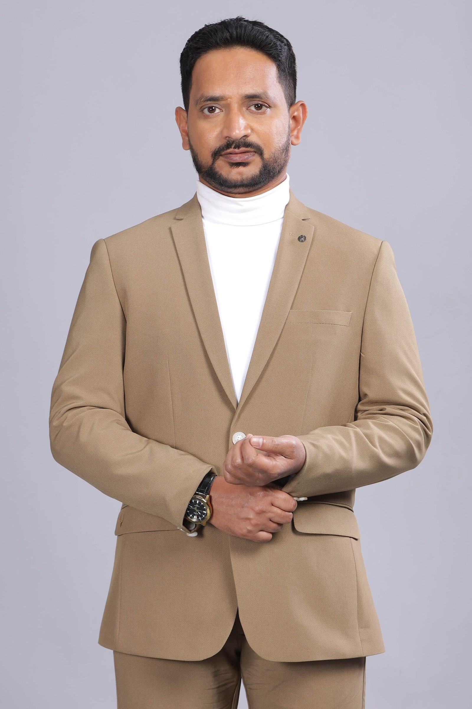 bhive ceo business shoot_-261