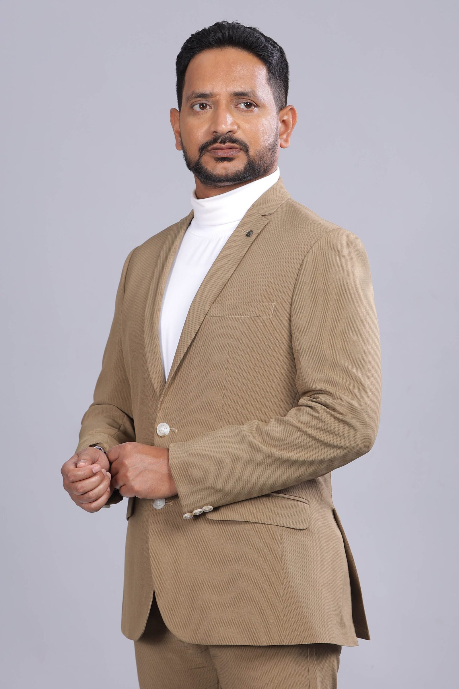 bhive ceo business shoot_-263
