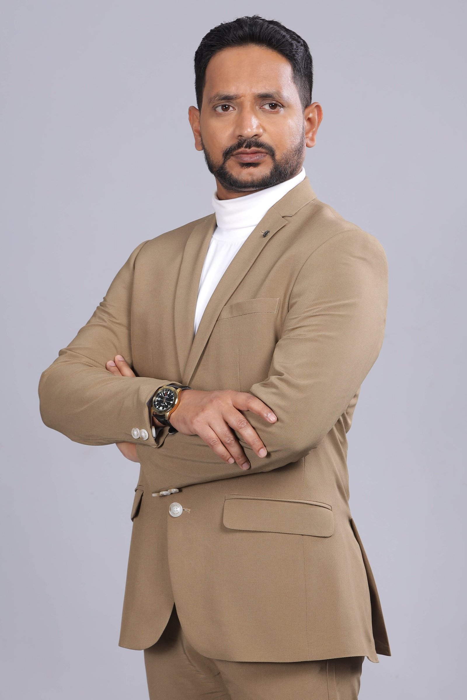 bhive ceo business shoot_-269