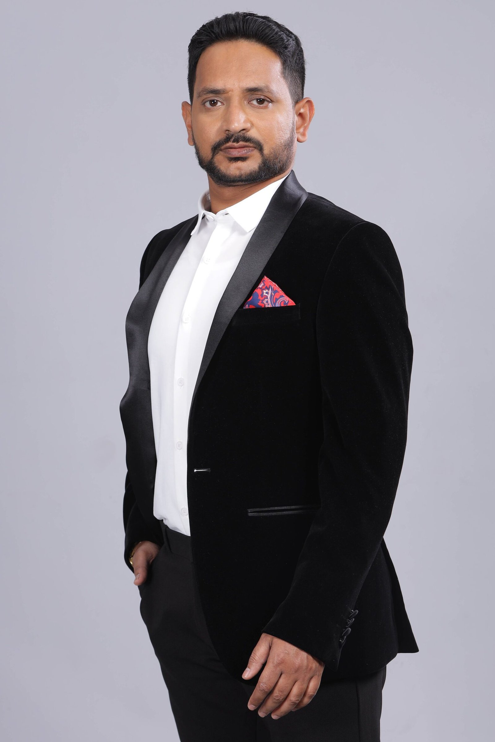bhive ceo business shoot_-285