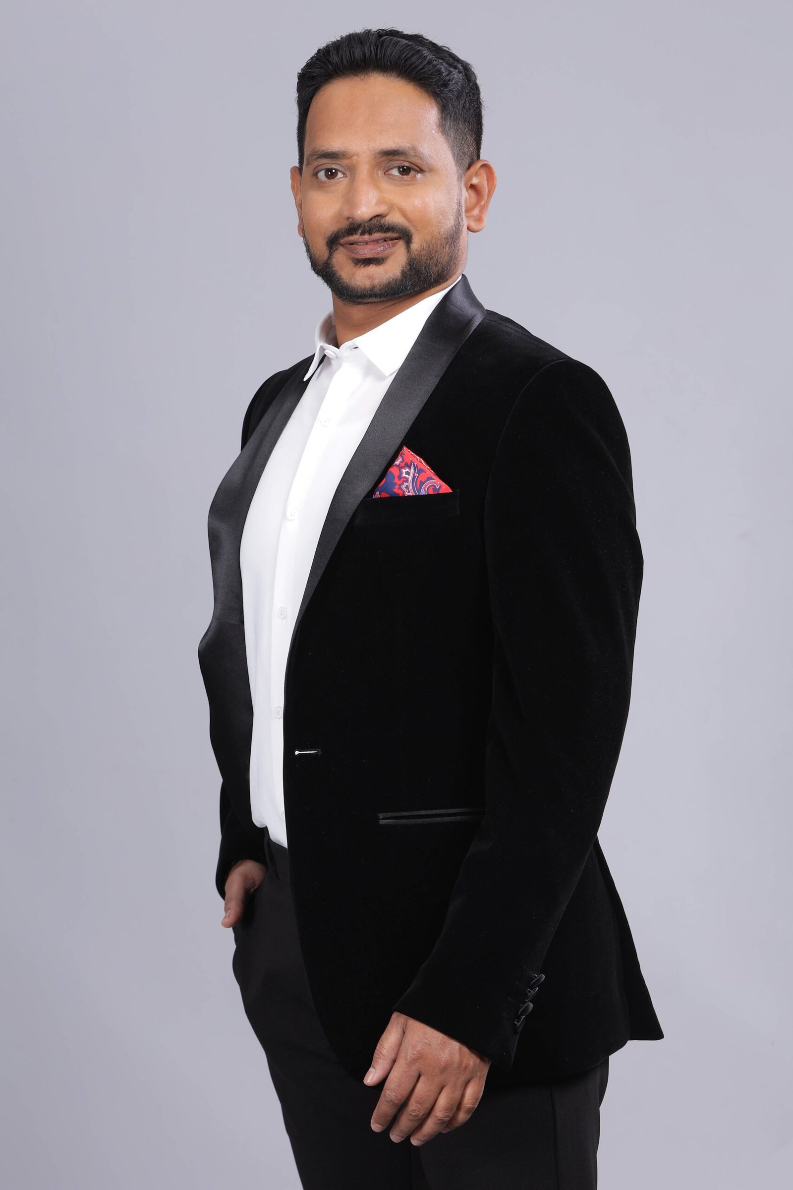bhive ceo business shoot_-286