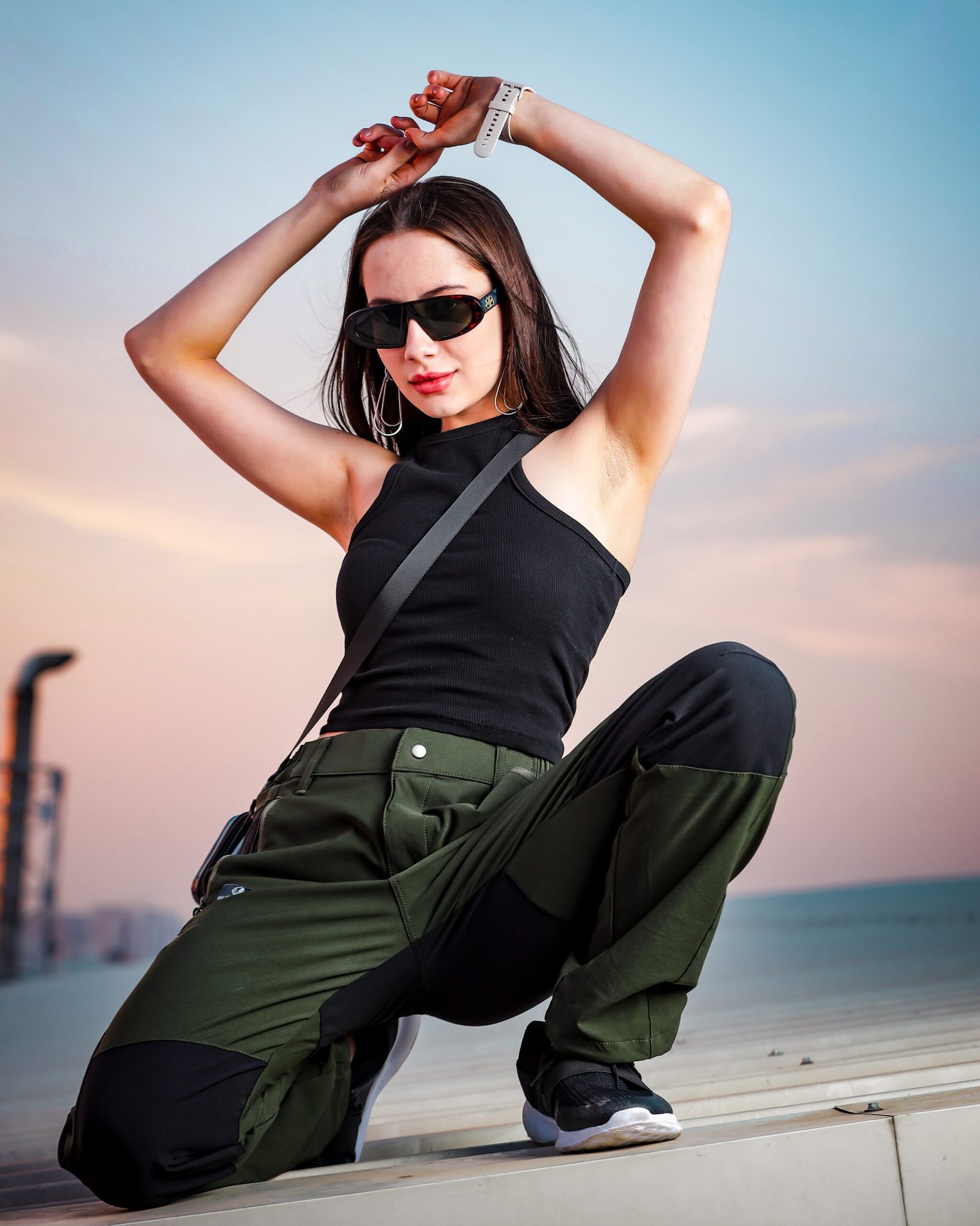 Fashion 360