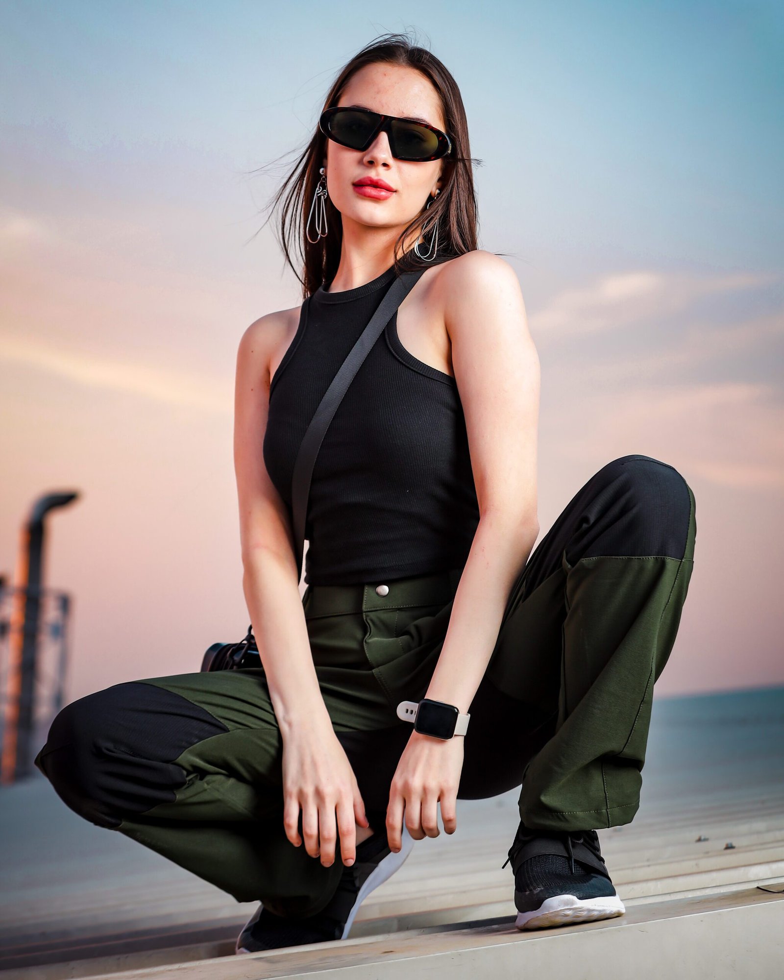 Fashion 360
