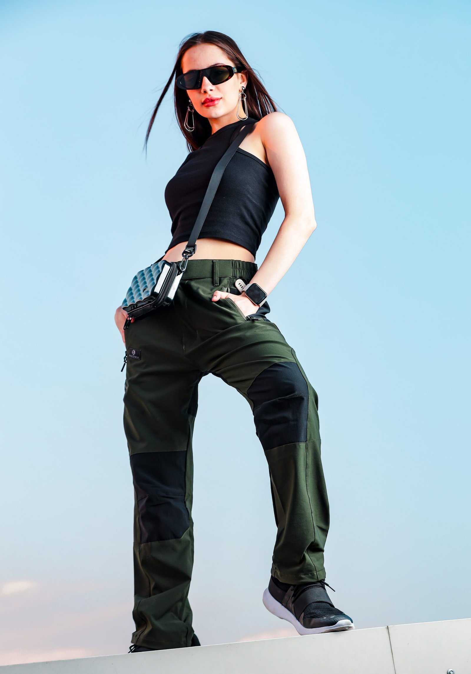 Fashion 360