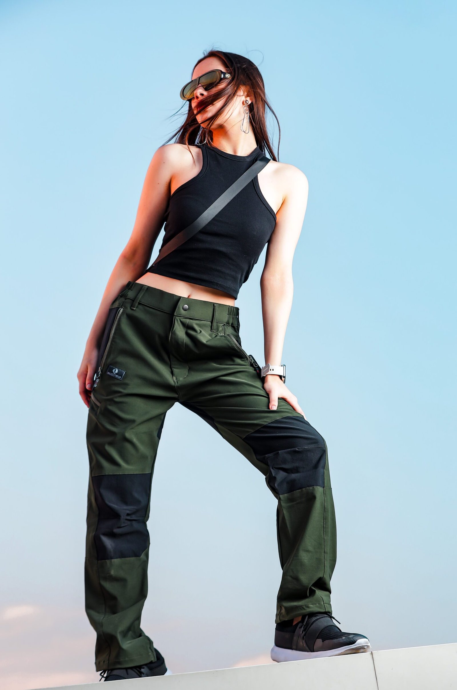 Fashion 360