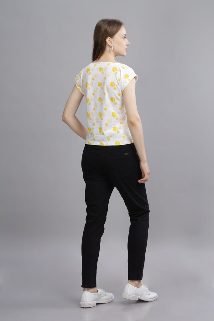 Fashion 360
