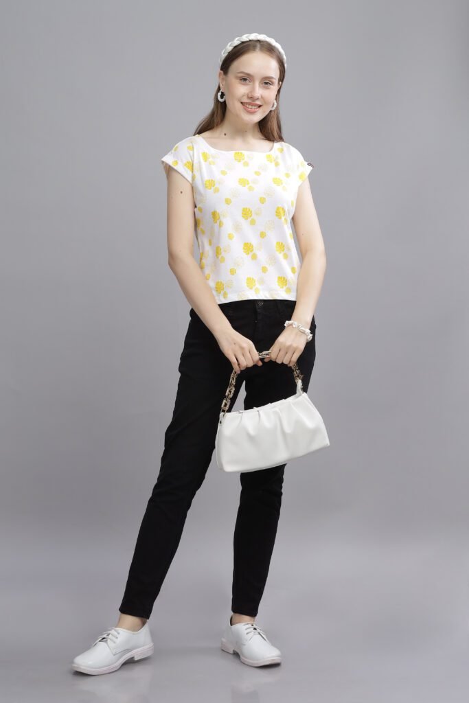 Fashion 360