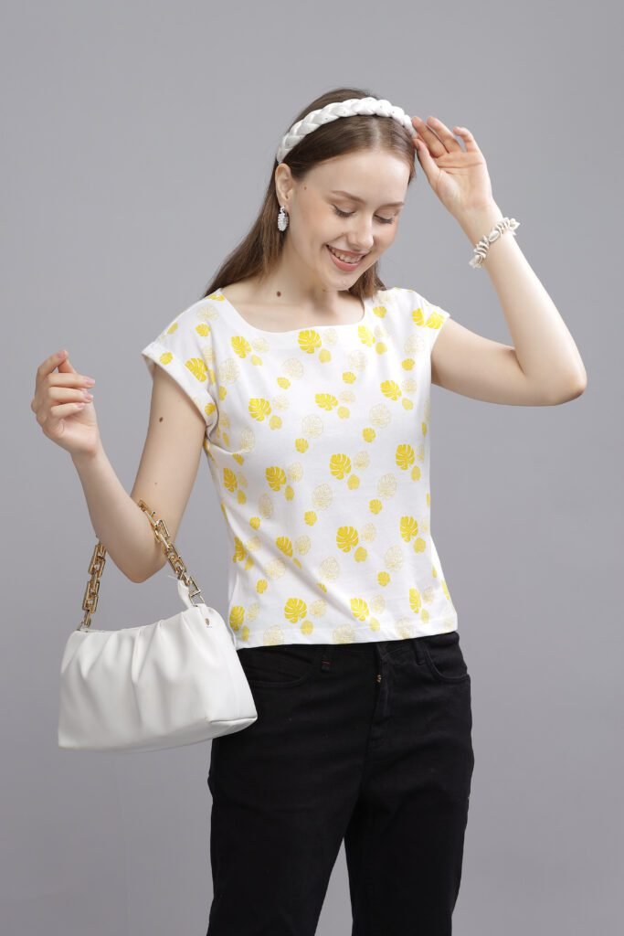 Fashion 360