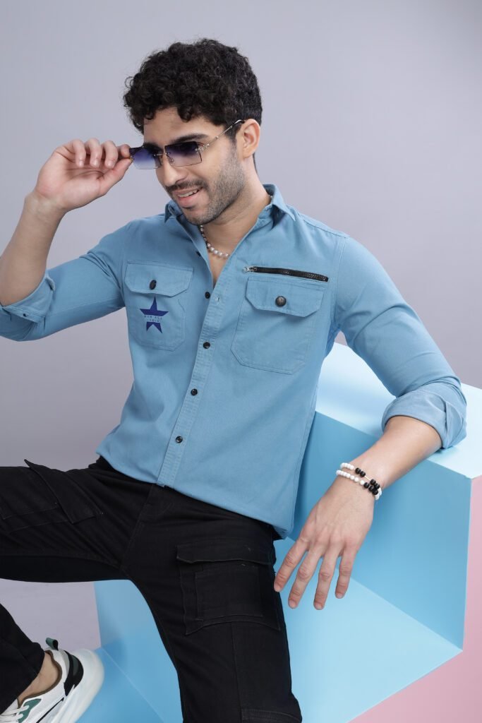 Fashion 360