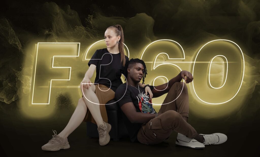 Fashion 360 Fashion 360